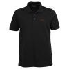 AIRLIE 7020 MENS S/S POLO Thumbnail