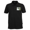 AIRLIE 7020 MENS S/S POLO Thumbnail
