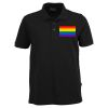 AIRLIE 7020 MENS S/S POLO Thumbnail