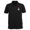AIRLIE 7020 MENS S/S POLO Thumbnail
