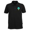 AIRLIE 7020 MENS S/S POLO Thumbnail