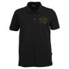 AIRLIE 7020 MENS S/S POLO Thumbnail