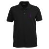 AIRLIE 7020 MENS S/S POLO Thumbnail