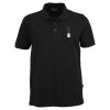 AIRLIE 7020 MENS S/S POLO Thumbnail