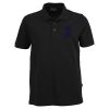 AIRLIE 7020 MENS S/S POLO Thumbnail