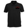 AIRLIE 7020 MENS S/S POLO Thumbnail
