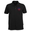 AIRLIE 7020 MENS S/S POLO Thumbnail