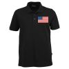 AIRLIE 7020 MENS S/S POLO Thumbnail