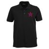 AIRLIE 7020 MENS S/S POLO Thumbnail