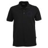 AIRLIE 7020 MENS S/S POLO Thumbnail