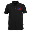 AIRLIE 7020 MENS S/S POLO Thumbnail