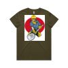 Maple Tee Thumbnail
