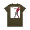 Maple Tee Thumbnail