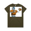 Maple Tee Thumbnail