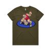 Maple Tee Thumbnail