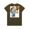 Maple Tee Thumbnail