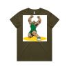 Maple Tee Thumbnail