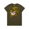 Maple Tee Thumbnail