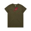 Maple Tee Thumbnail