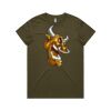 Maple Tee Thumbnail