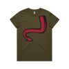 Maple Tee Thumbnail