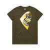 Maple Tee Thumbnail