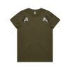 Maple Tee Thumbnail