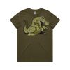 Maple Tee Thumbnail