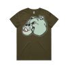 Maple Tee Thumbnail