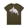Maple Tee Thumbnail
