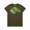 Maple Tee Thumbnail
