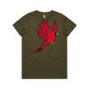 Maple Tee Thumbnail