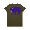 Maple Tee Thumbnail