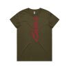 Maple Tee Thumbnail