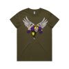 Maple Tee Thumbnail