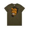 Maple Tee Thumbnail