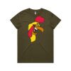 Maple Tee Thumbnail