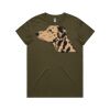 Maple Tee Thumbnail