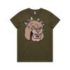Maple Tee Thumbnail