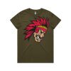 Maple Tee Thumbnail