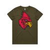 Maple Tee Thumbnail