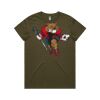 Maple Tee Thumbnail