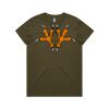 Maple Tee Thumbnail
