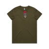 Maple Tee Thumbnail