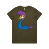 Maple Tee Thumbnail