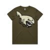 Maple Tee Thumbnail