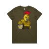 Maple Tee Thumbnail