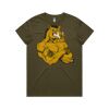 Maple Tee Thumbnail