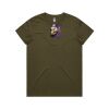 Maple Tee Thumbnail