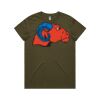 Maple Tee Thumbnail
